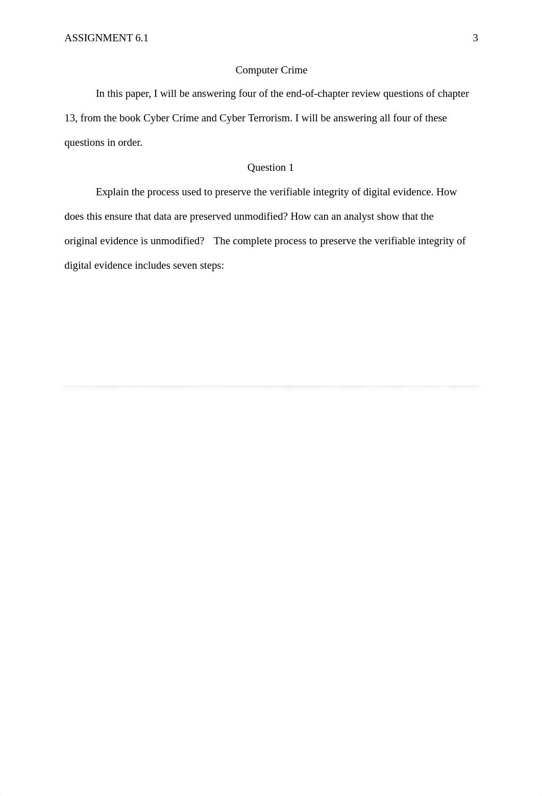 Assignment 6.1.docx_ds840q7lxzw_page3