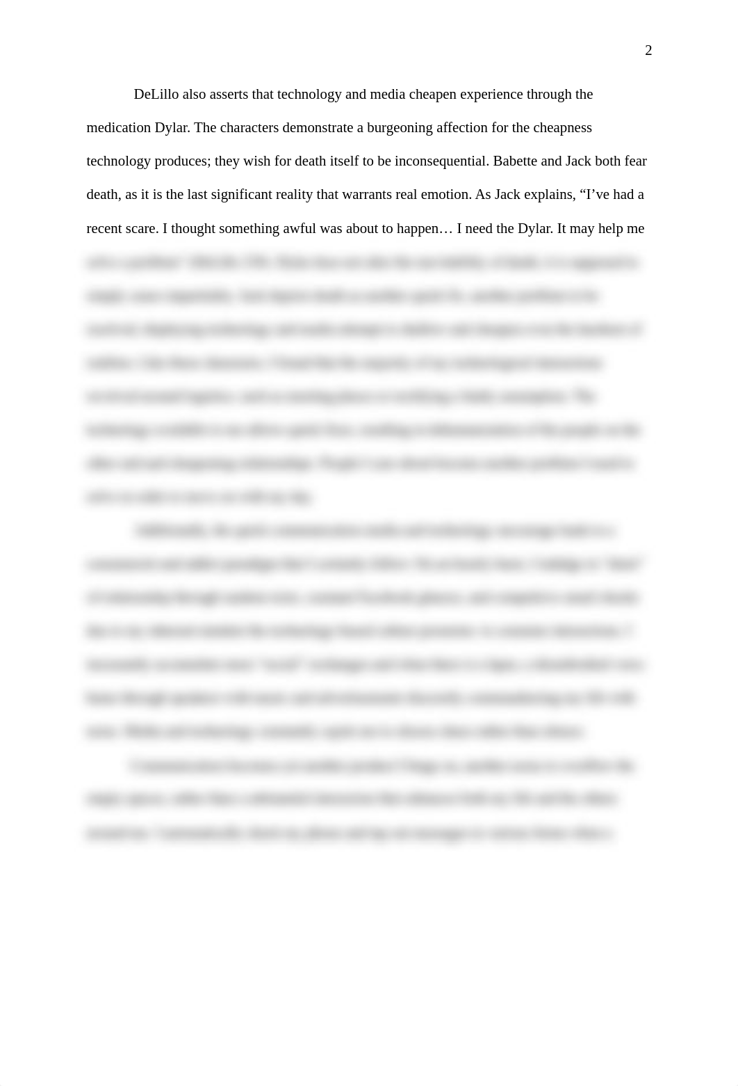 DeLillo and Media Consumption Essay_ds8444bls05_page2