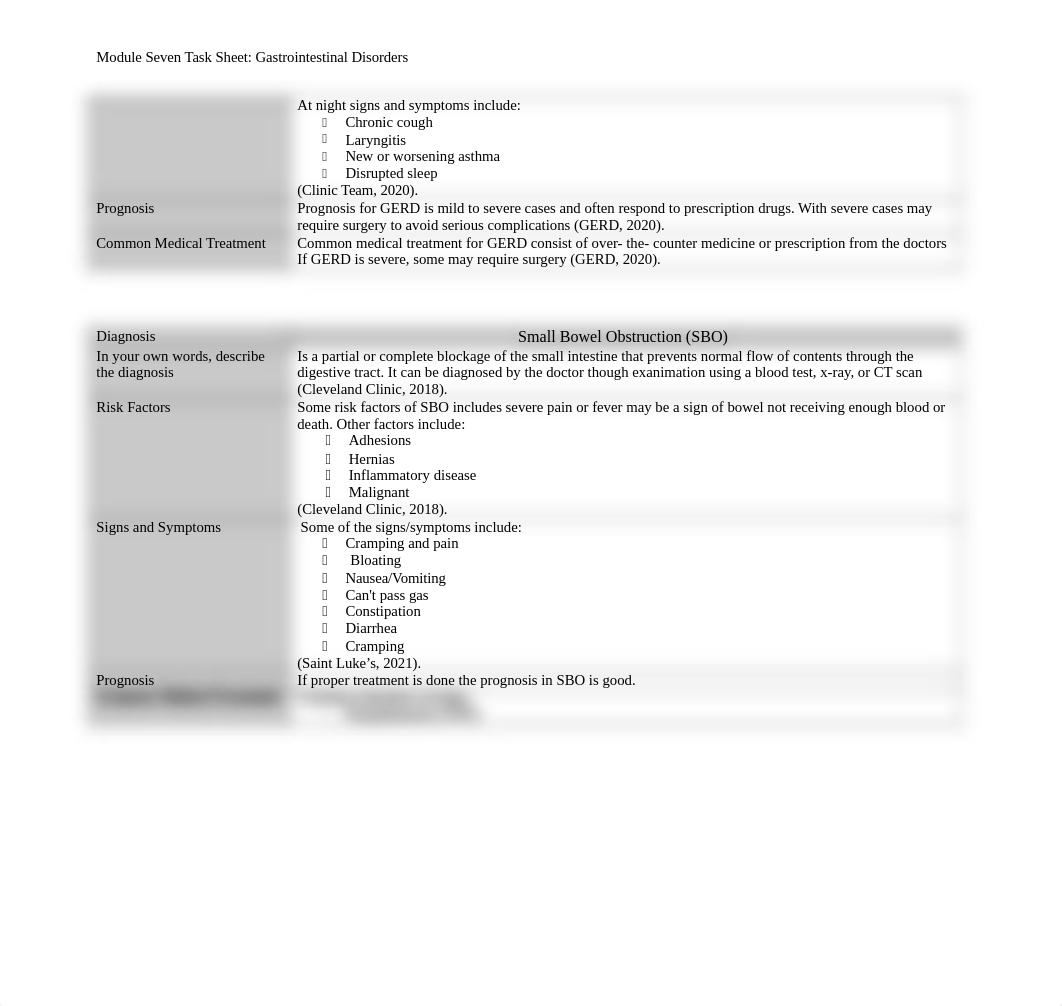 Module 7 Task Sheet.docx_ds845efqd6l_page2