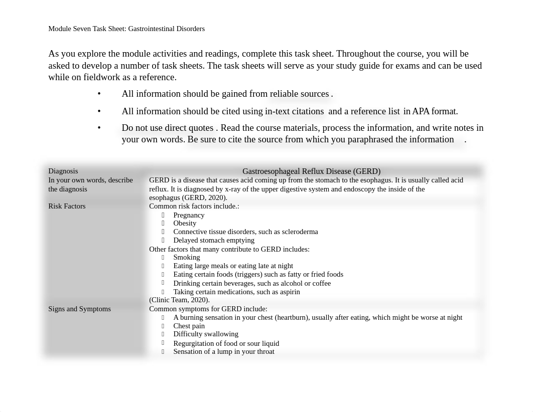 Module 7 Task Sheet.docx_ds845efqd6l_page1