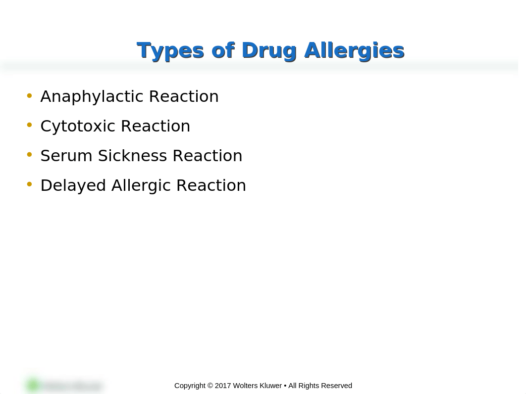 Chapter_03 Toxic Effects of Drugs.ppt_ds848dnc7z5_page4