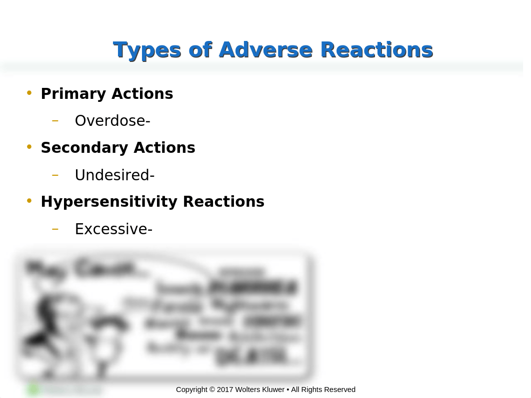 Chapter_03 Toxic Effects of Drugs.ppt_ds848dnc7z5_page3