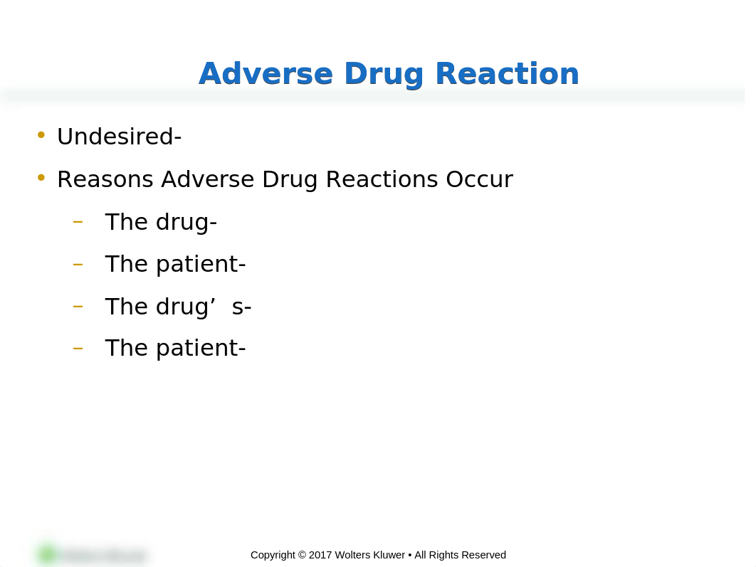 Chapter_03 Toxic Effects of Drugs.ppt_ds848dnc7z5_page2