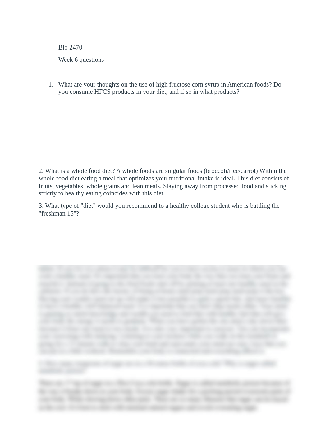 Week 5 Q^0A .pdf_ds84eizrwvr_page1