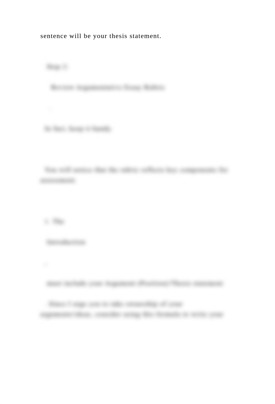 Argumentative Essay The Age of Reason and Revolution   .docx_ds84l5sahnj_page4