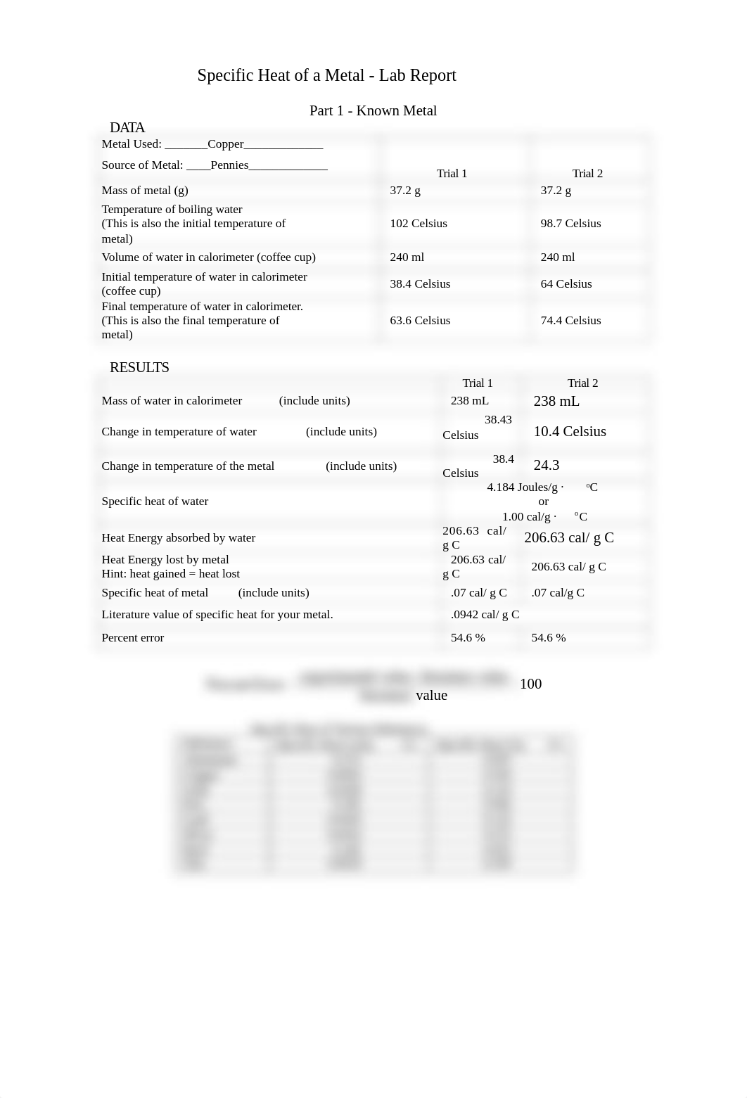 1Specific_Heat_of_a_Metal.docx.docx_ds84l8nq0a7_page1