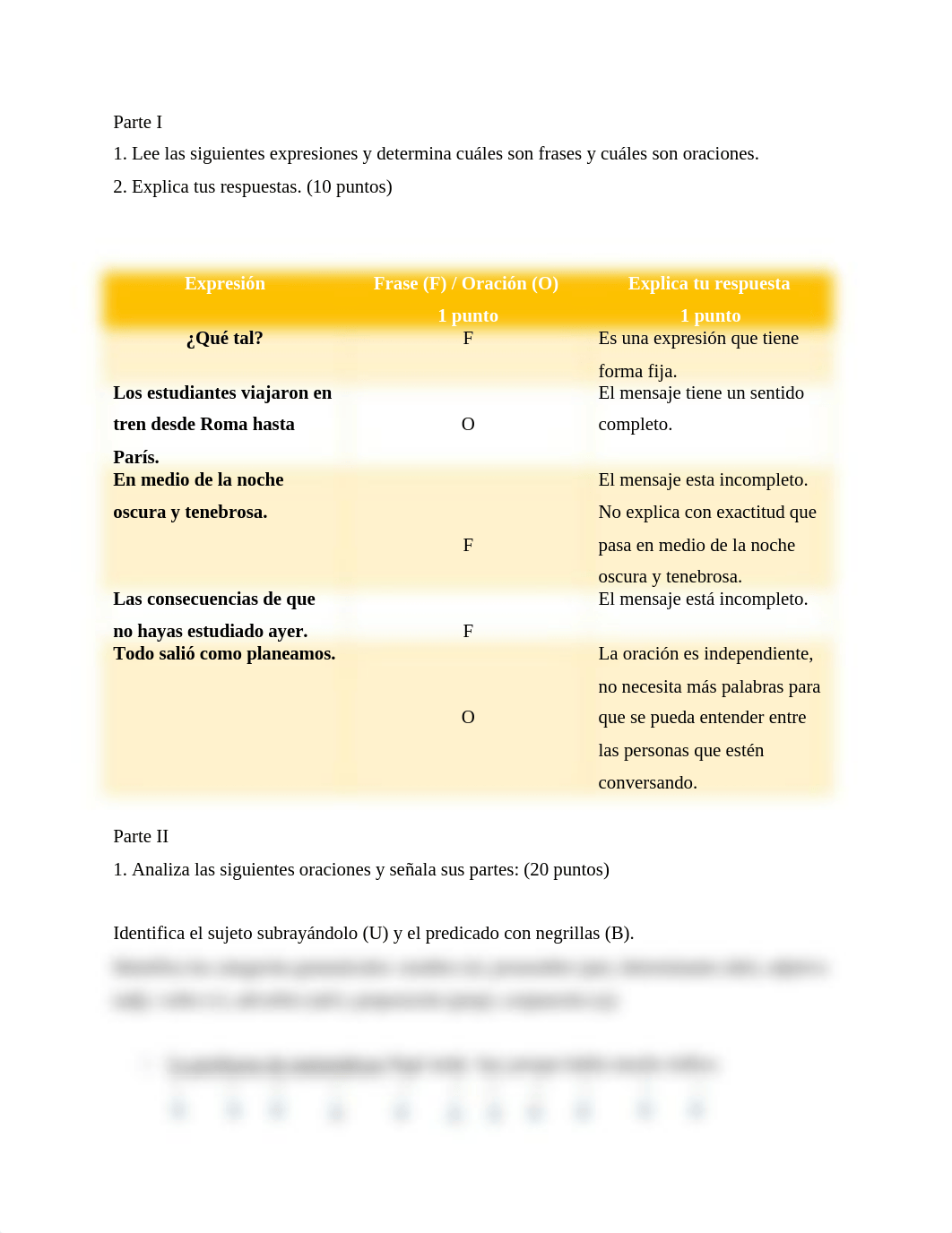 TAREA 3.2 FRACE ORACIONES Y ELEMENTOS.docx_ds84whqflgp_page2