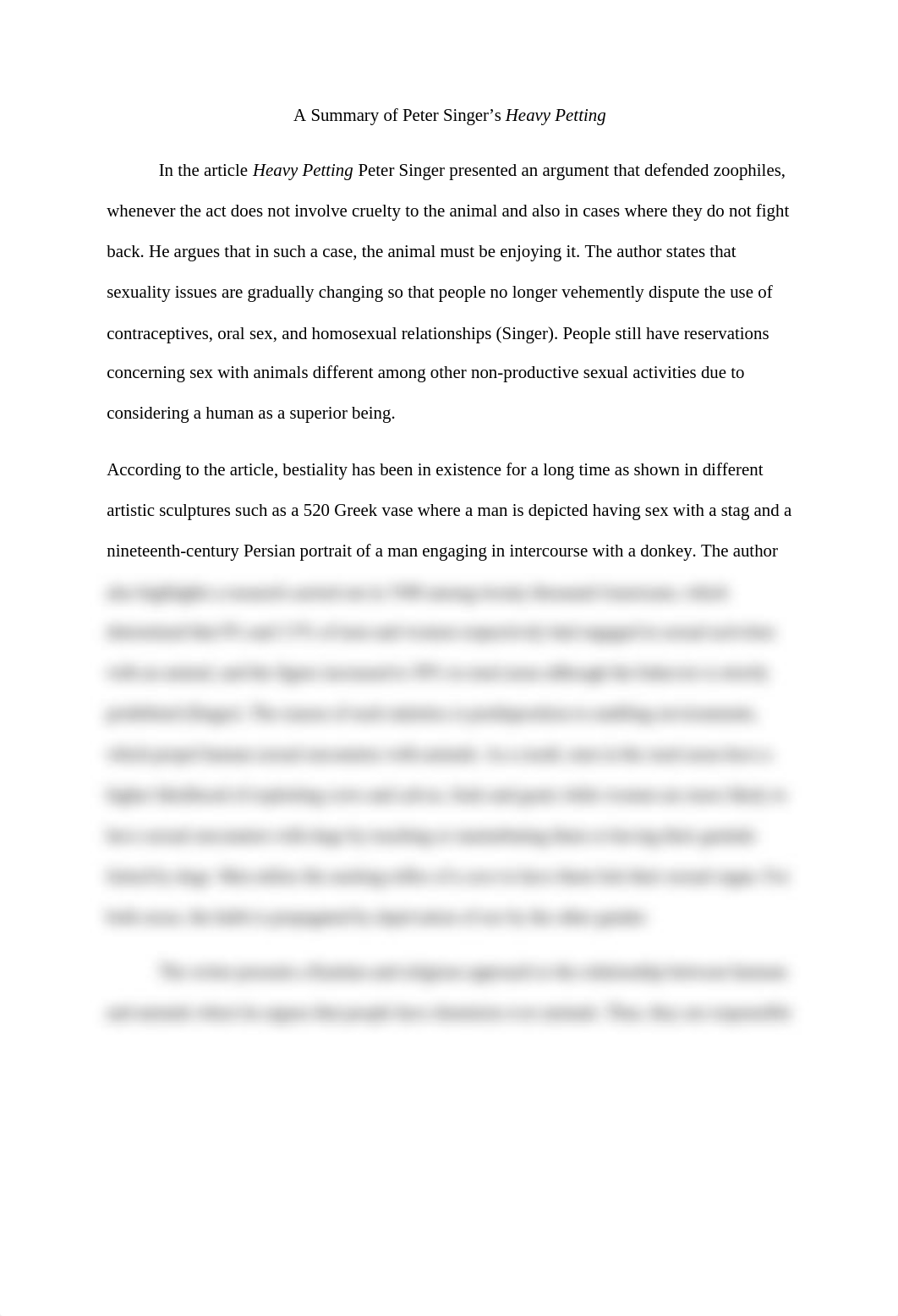 A summary essay.doc_ds84yrobm1e_page1