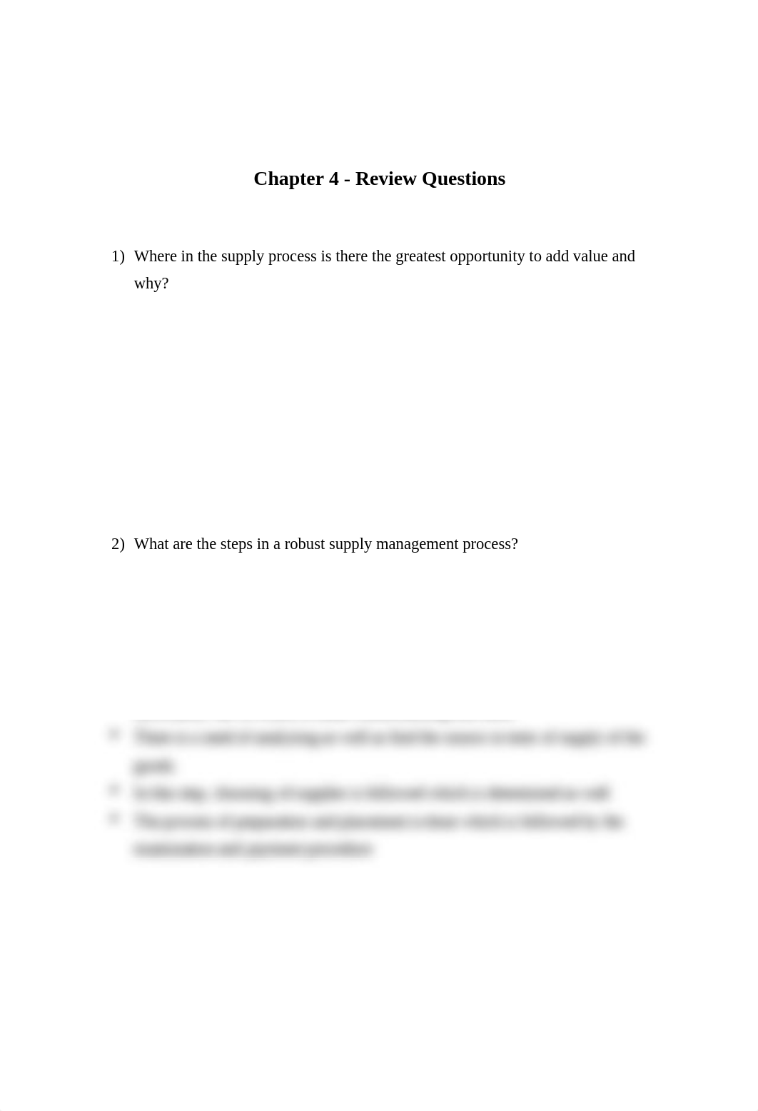 chapter 4 questions.docx_ds84zgnlvic_page1