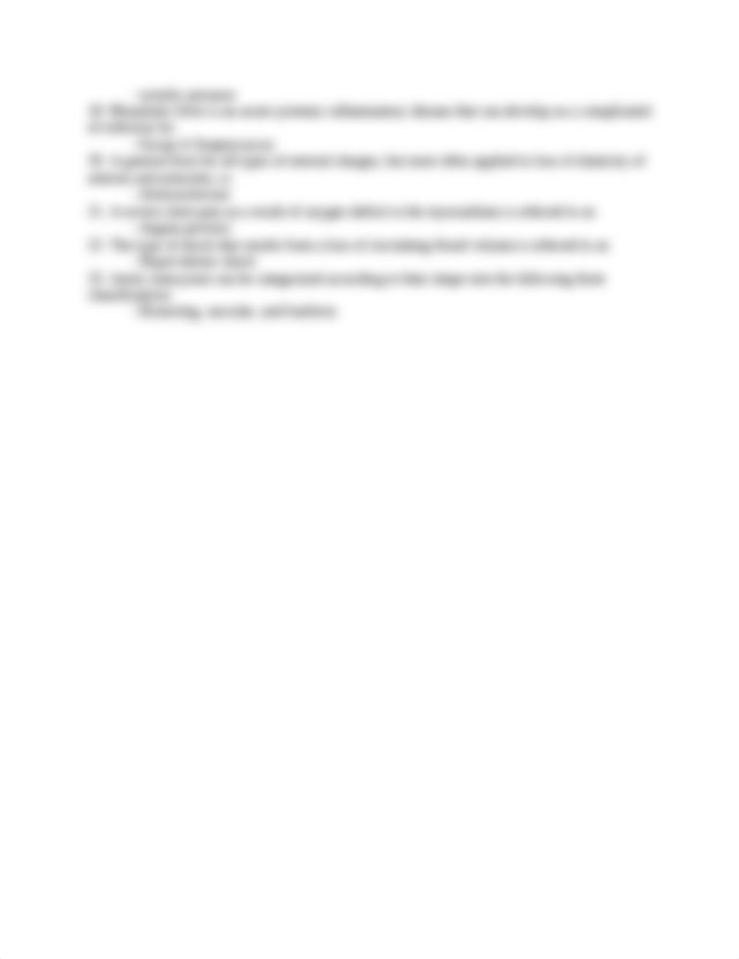 Chapter 12.docx_ds85cpsgxsu_page2