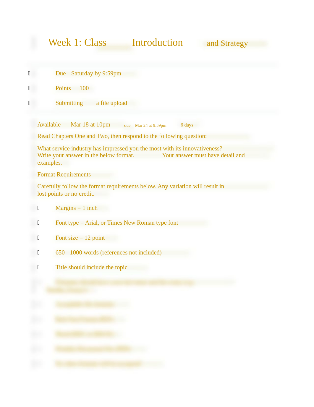 DISCUSSION - WK1.docx_ds85dr6ltzb_page1