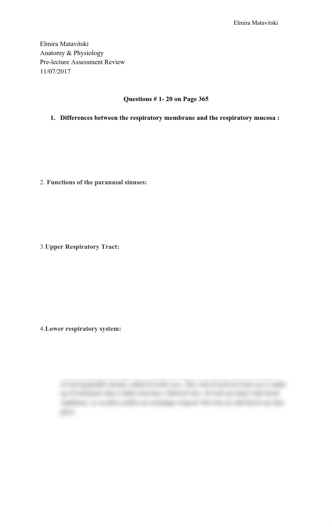 A&P prelecture page 365.pdf_ds85iifo408_page1