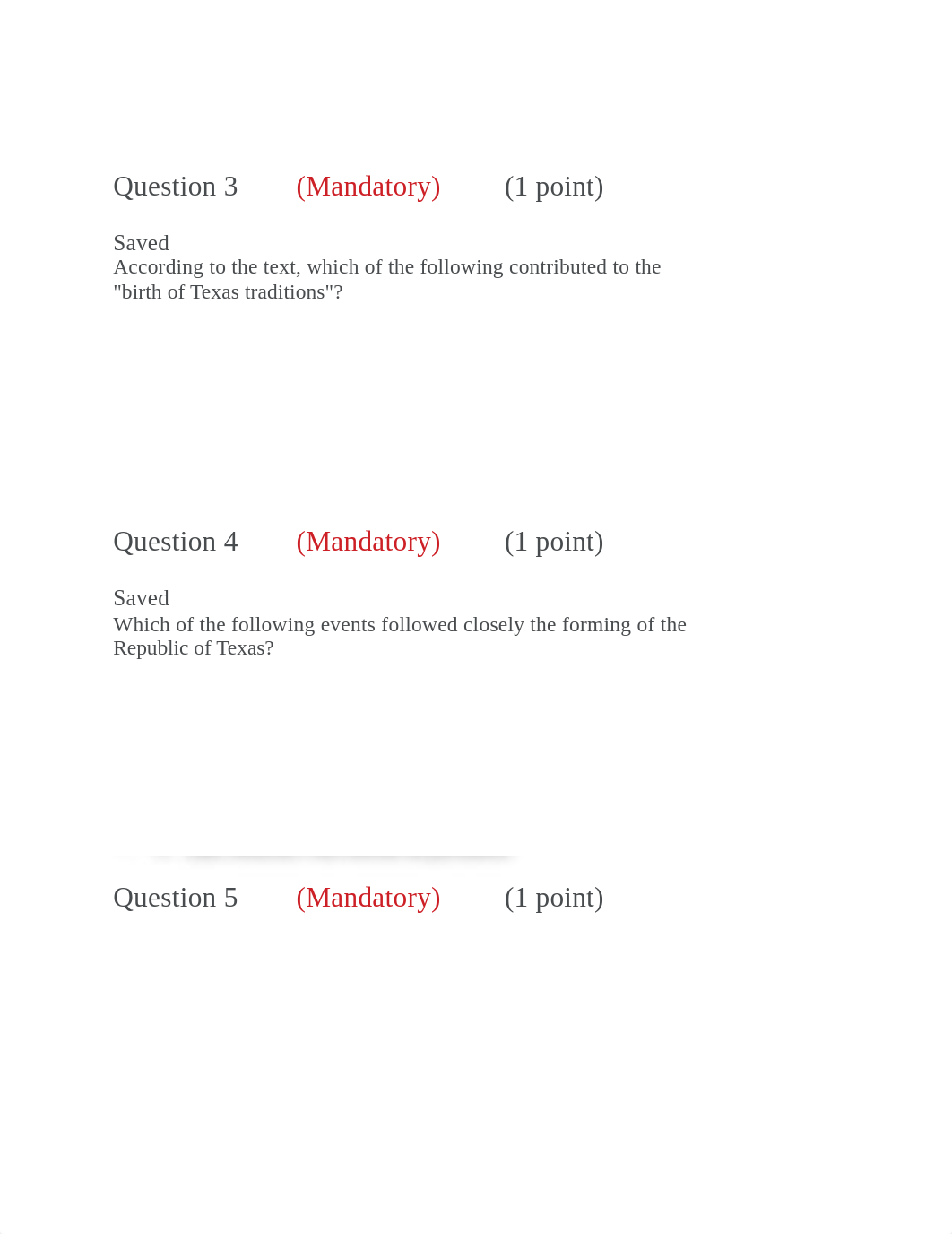 Texas Govt - Quiz 1.docx_ds85ryyziuz_page2