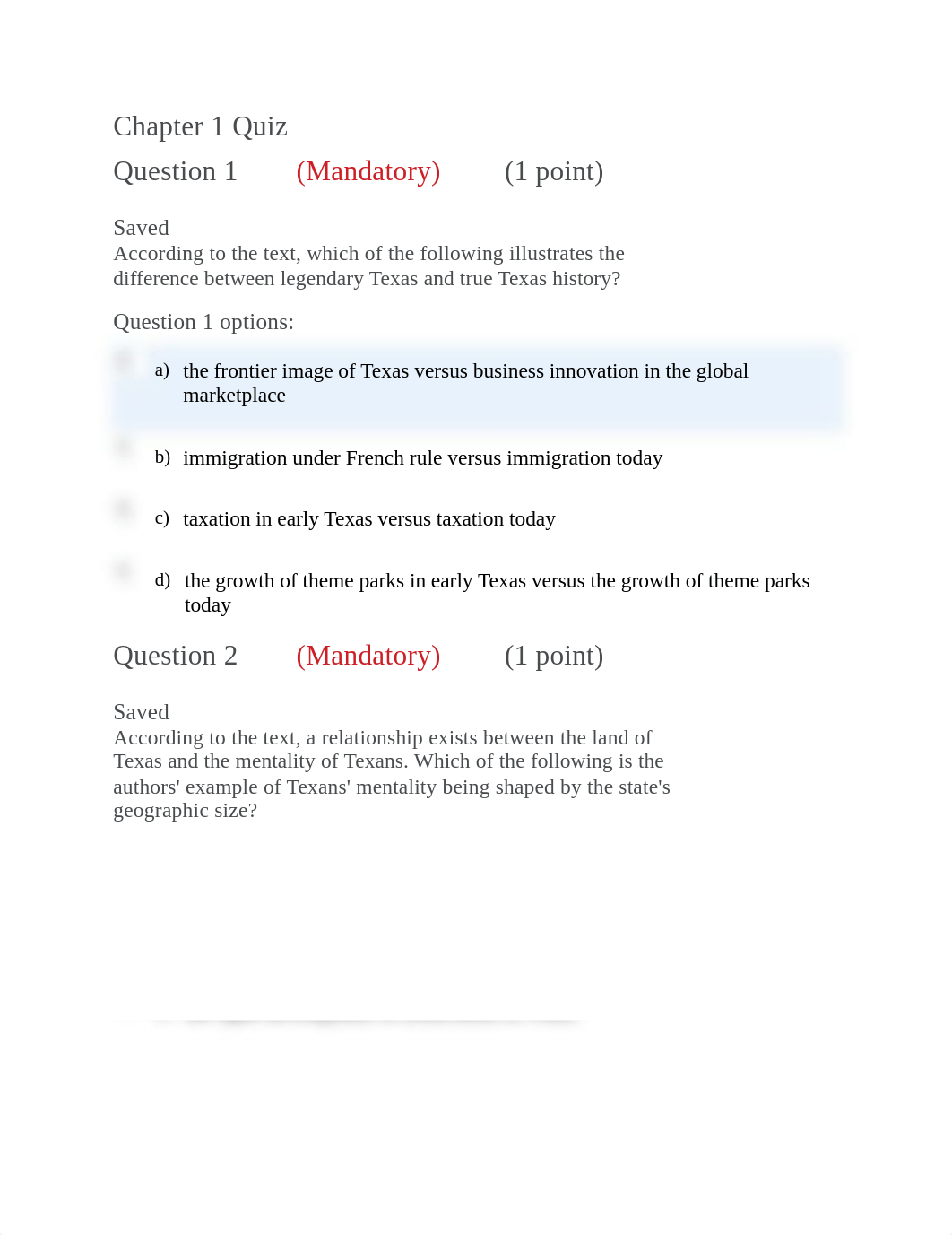 Texas Govt - Quiz 1.docx_ds85ryyziuz_page1