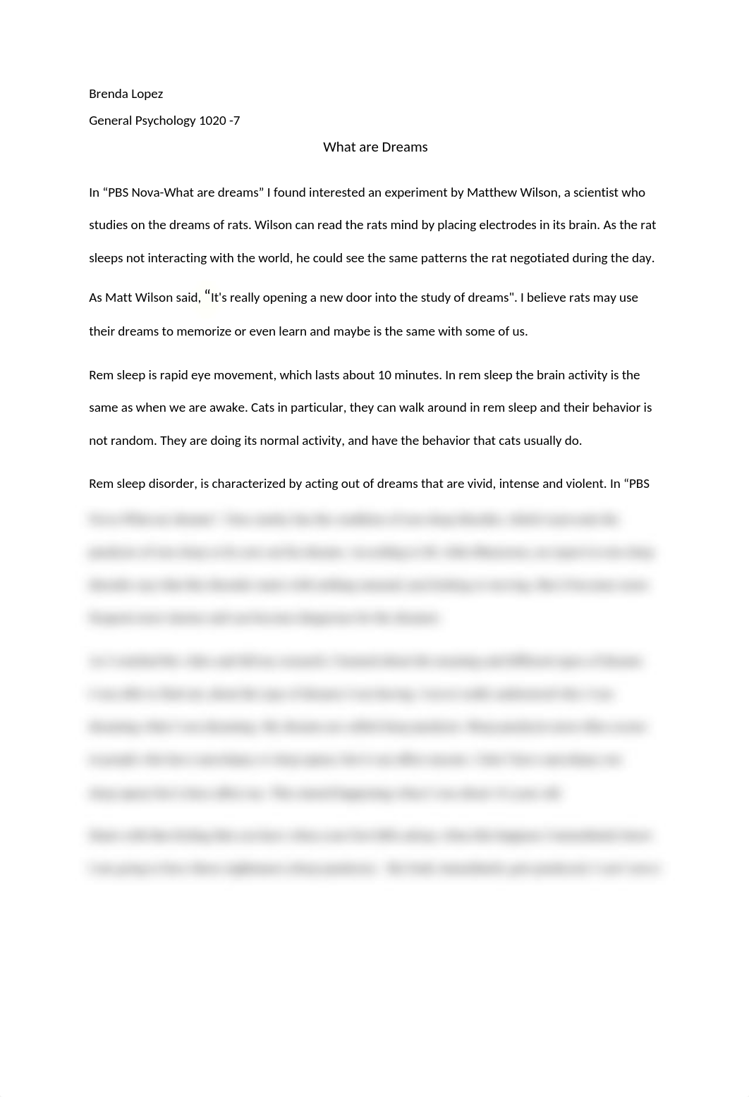 Dreams Essay.docx_ds85vtcxda8_page1