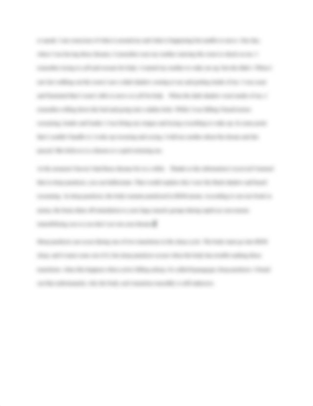 Dreams Essay.docx_ds85vtcxda8_page3