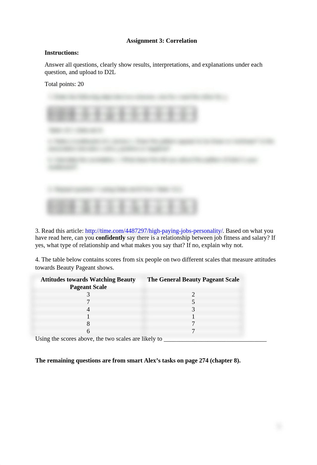 Assignment 3_Correlation (2).docx_ds85zzuy7c5_page1