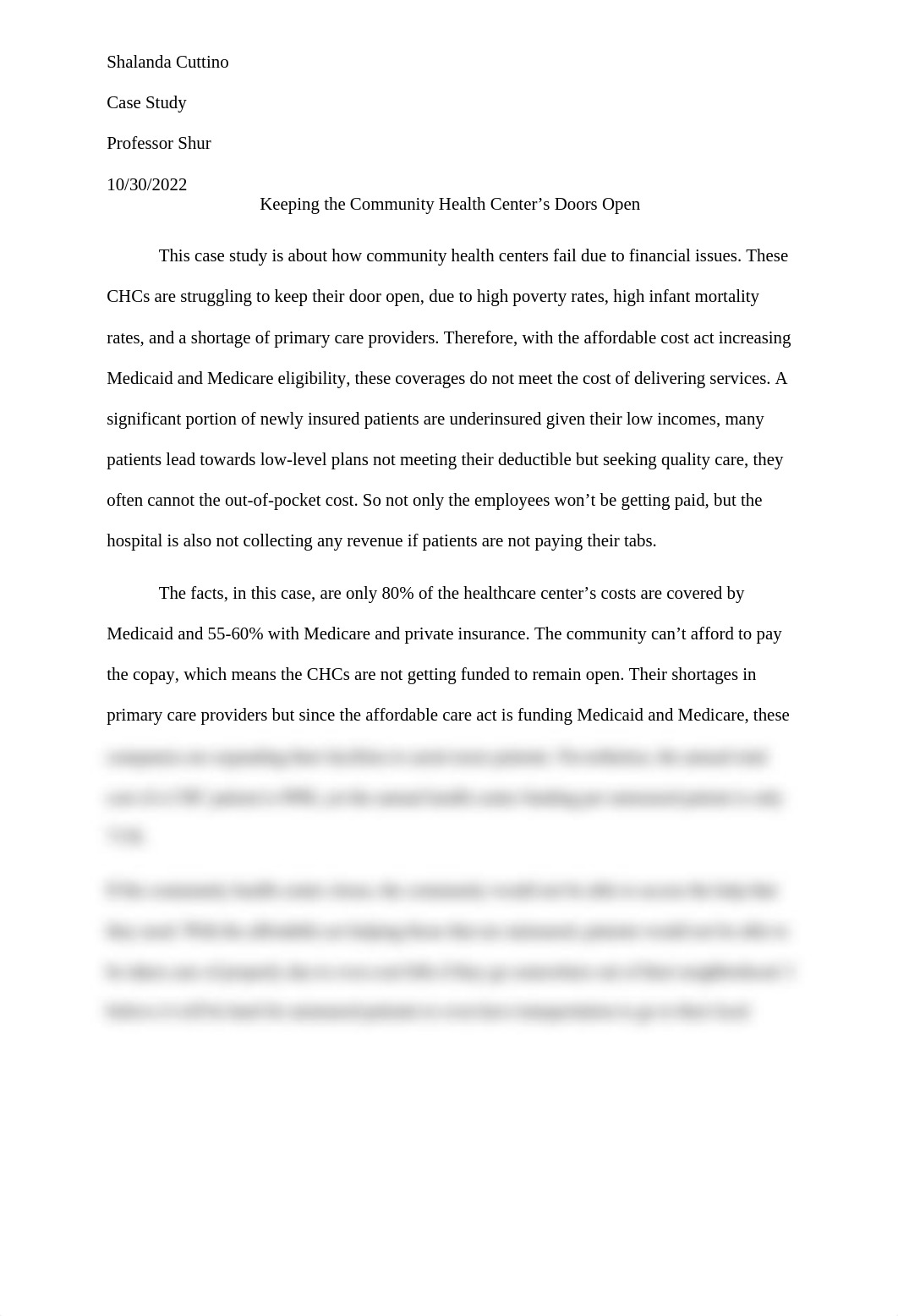 Keeping the Community Health Center.docx_ds862waq90i_page1