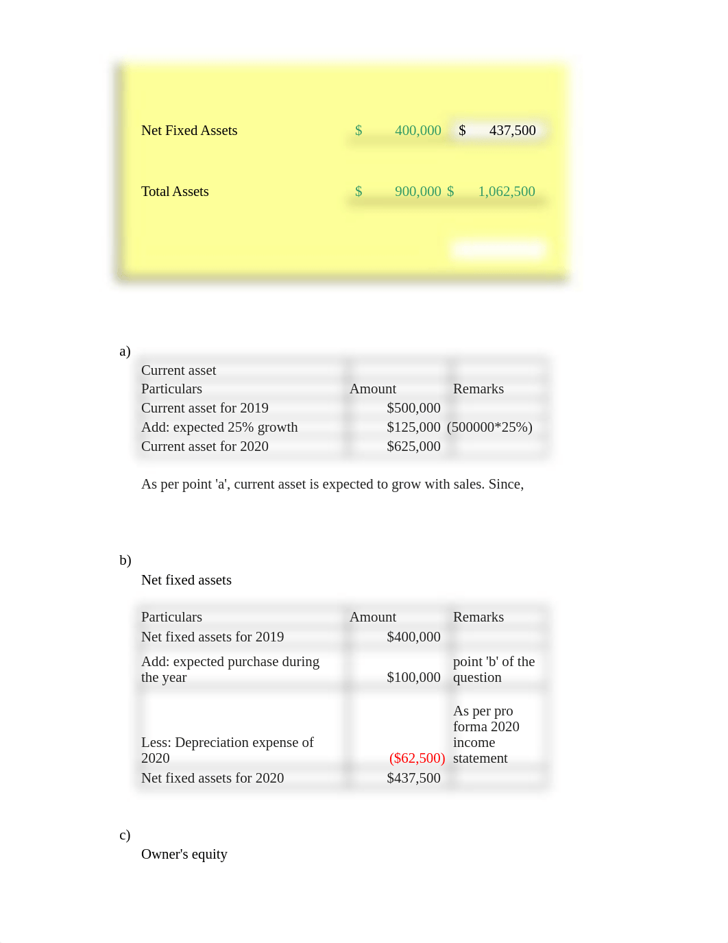 Assignment 4-4 Worksheet.xlsx_ds86ayz13dc_page2