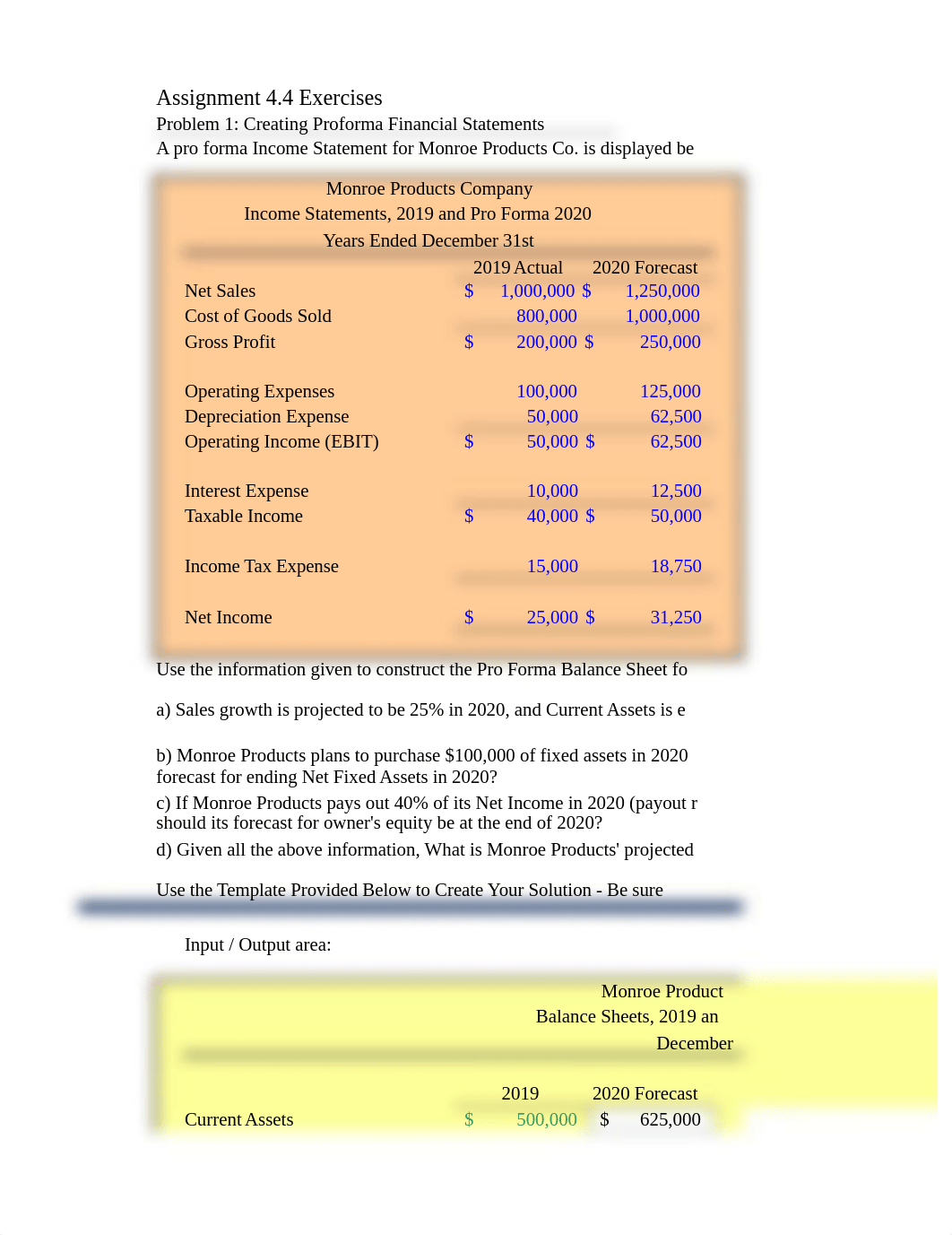 Assignment 4-4 Worksheet.xlsx_ds86ayz13dc_page1