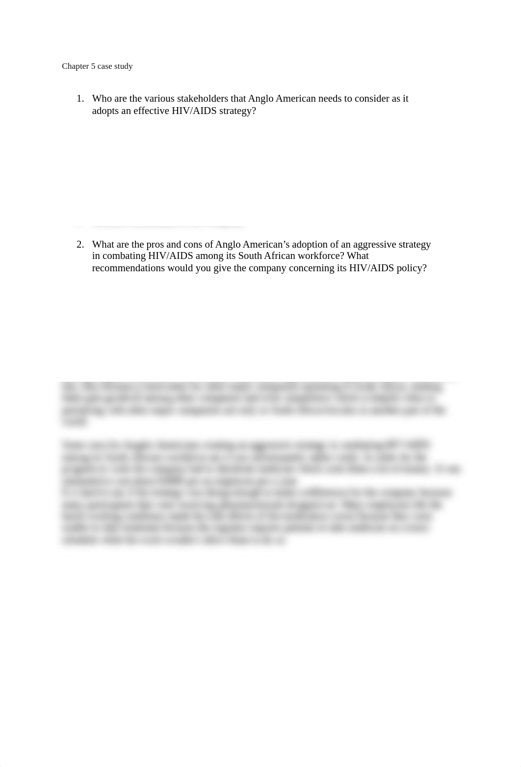 Case study questions.docx_ds86j3db2hw_page1