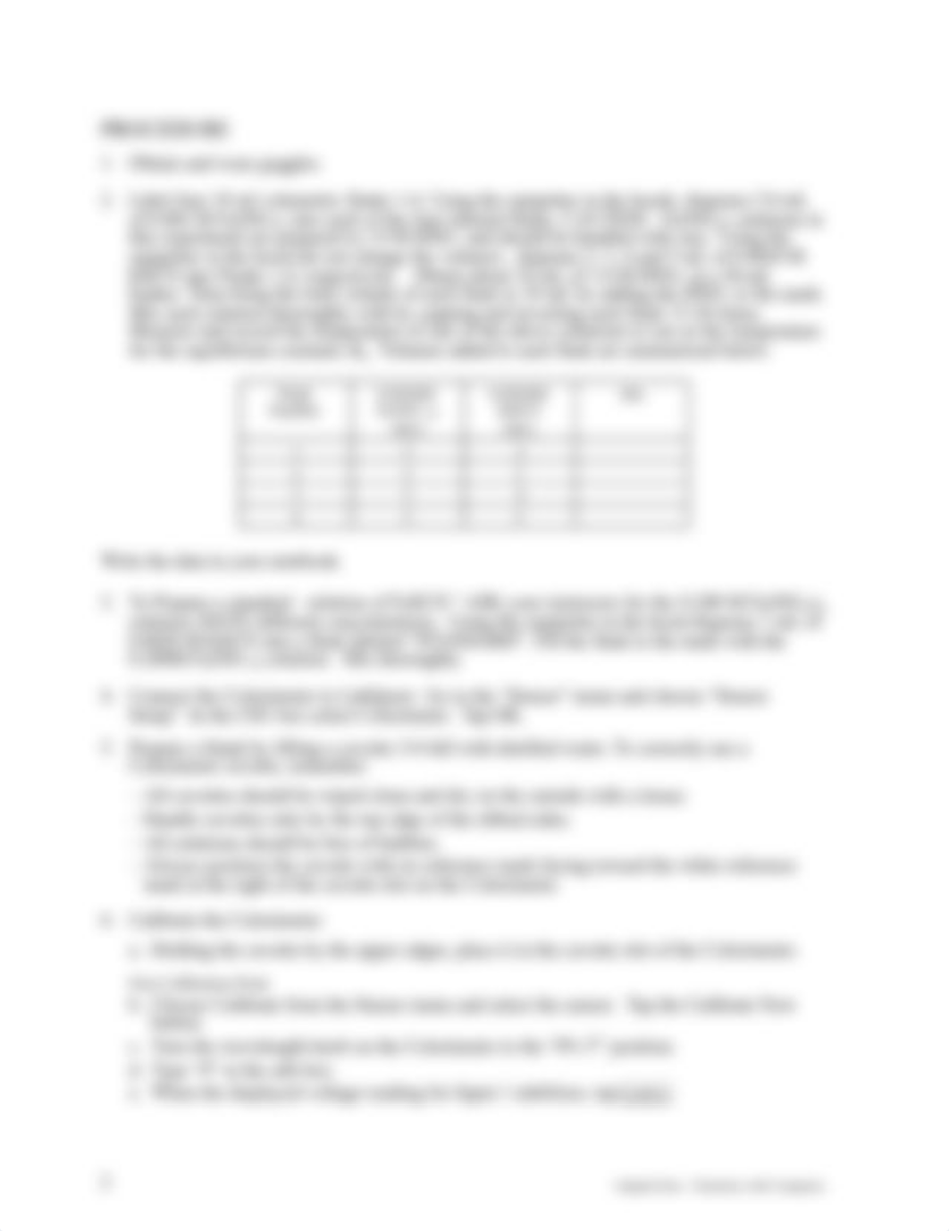 Exp 1 - Determination of Equilibrium Constant_ds86ot4vf7i_page2