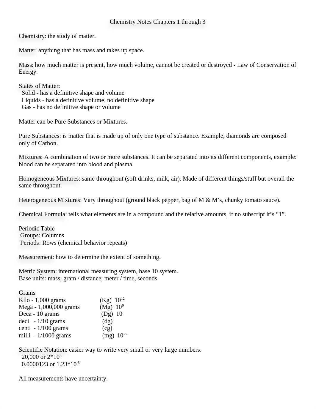 Chemistry Notes for Final.docx_ds86wb5ne6b_page1