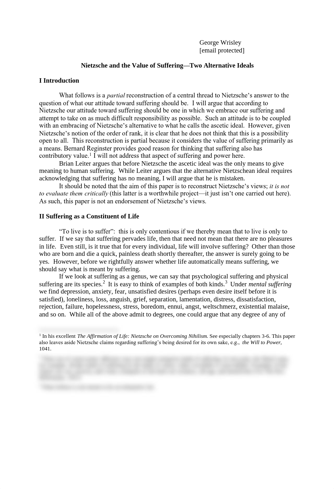 Nietzsche and the Value of Suffering SP22.pdf_ds875oxuo4a_page1