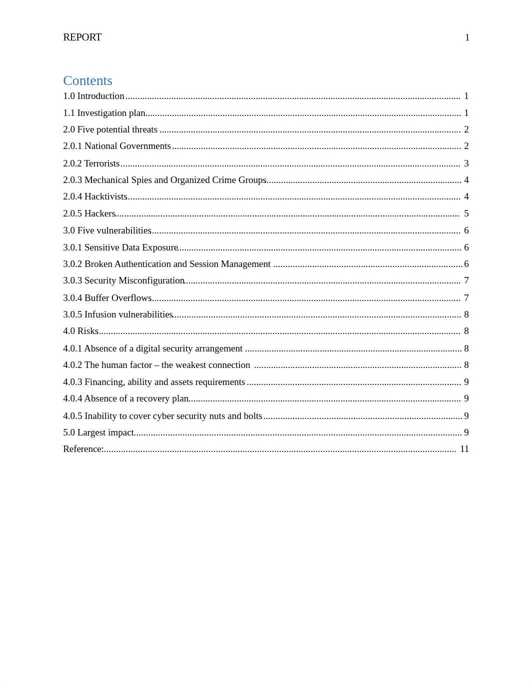 Economic Espionage Assessment Report.docx_ds8798w2ukc_page2