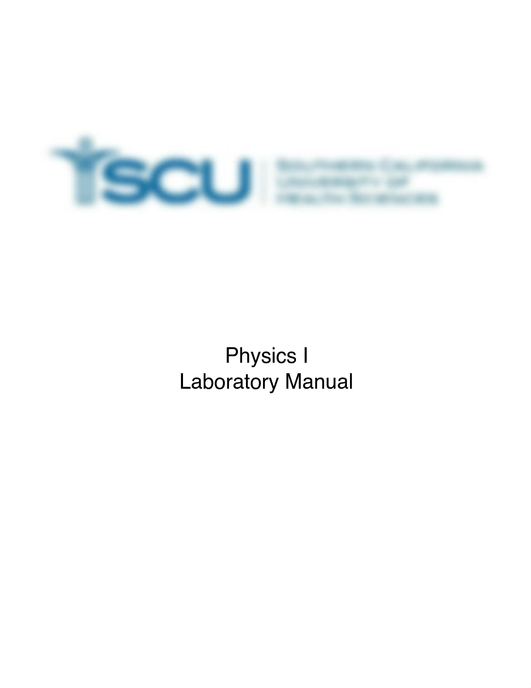 physics  I lab manual -1 (1).pdf_ds87b4d0dd1_page1