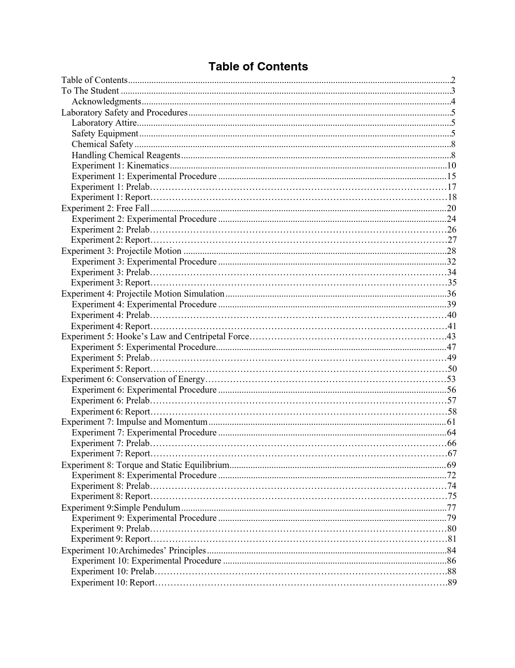 physics  I lab manual -1 (1).pdf_ds87b4d0dd1_page2