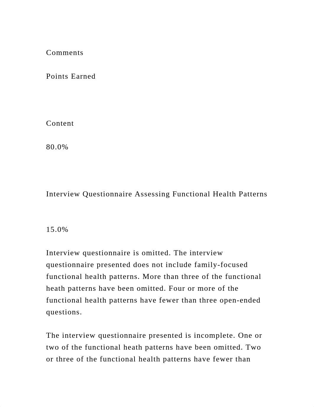 For this assignment, use the same health care provider as in Ass.docx_ds87b8tjqwj_page5