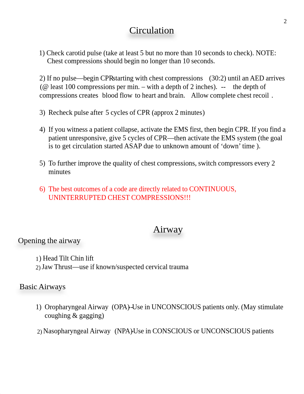 ACLS Study Guide.pdf_ds87h63xhcs_page2