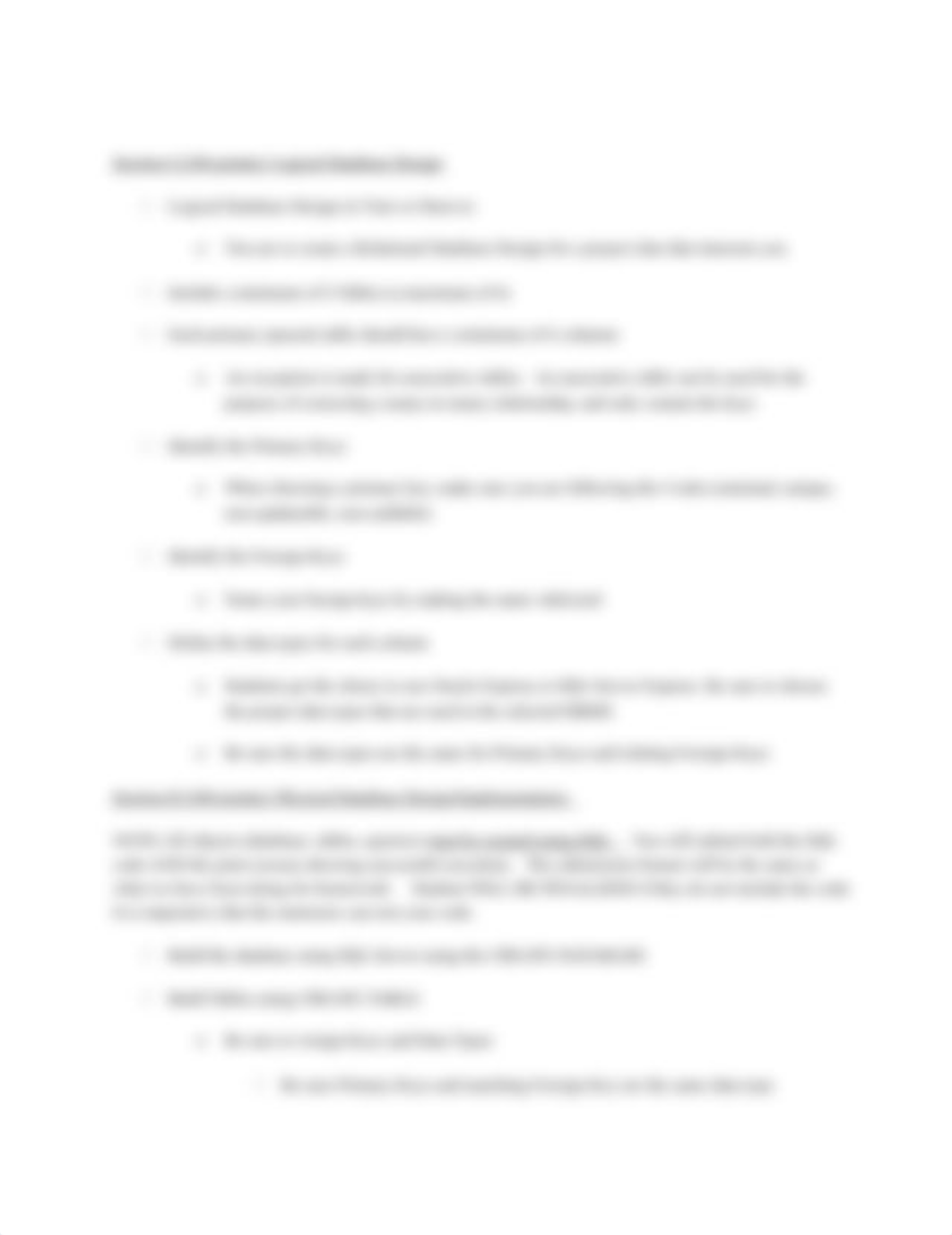 CPD123ProjectSpecifications_v3.docx_ds87m6mngiw_page2