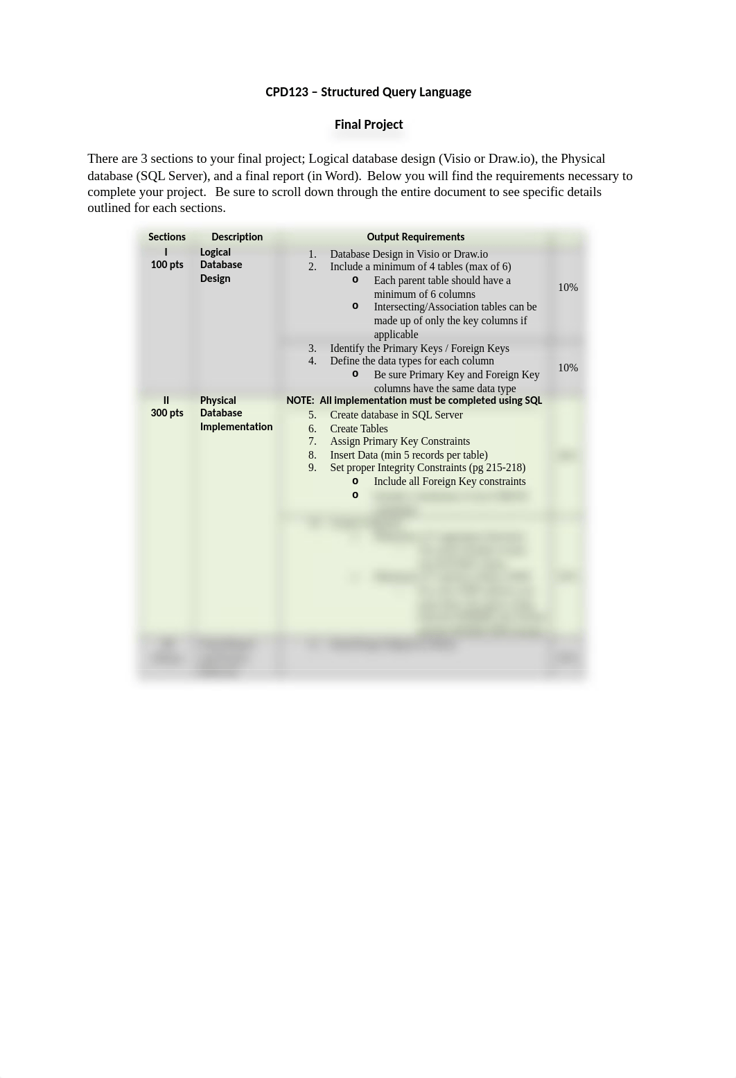 CPD123ProjectSpecifications_v3.docx_ds87m6mngiw_page1