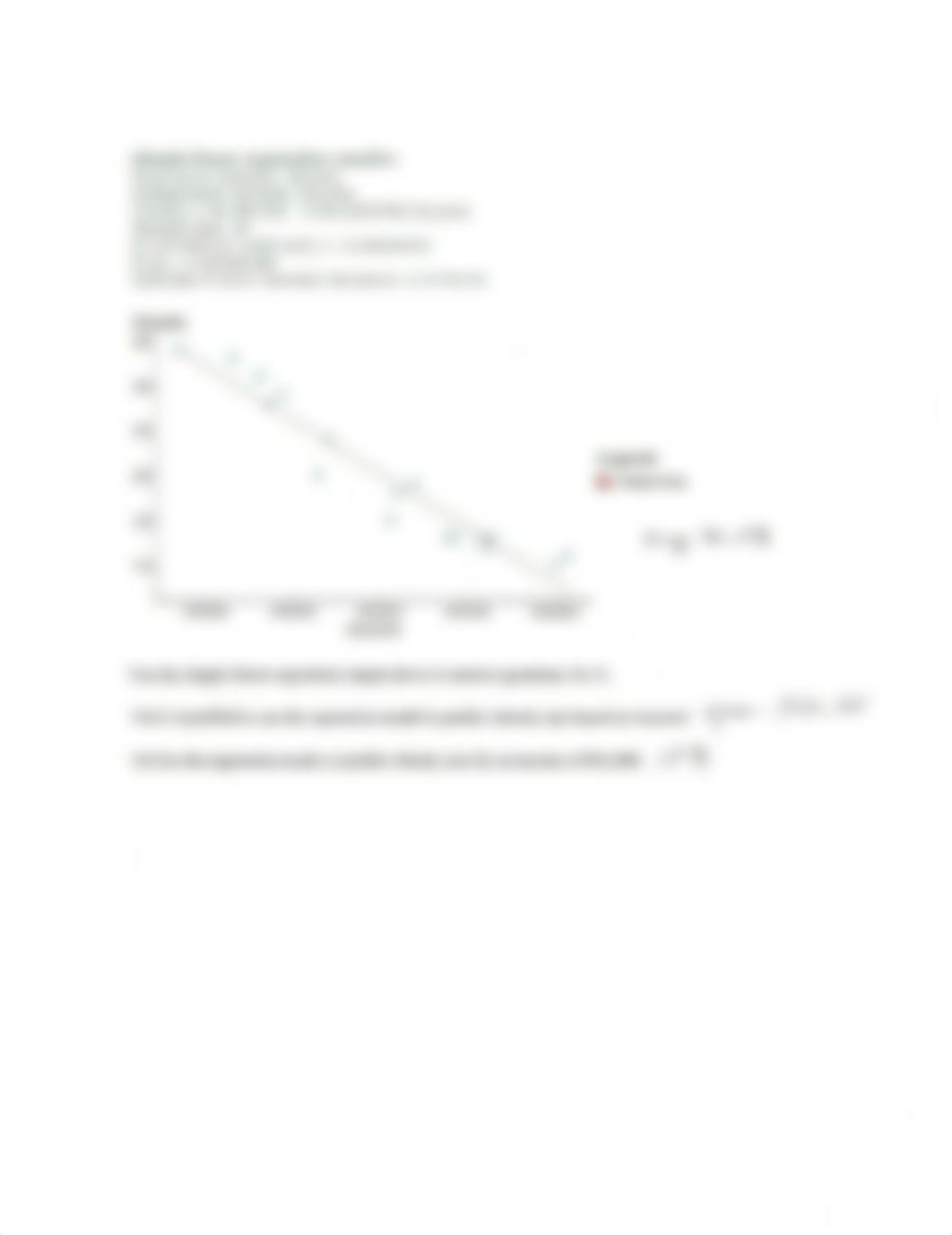 STA210HW6.pdf_ds87ro9y9yx_page5