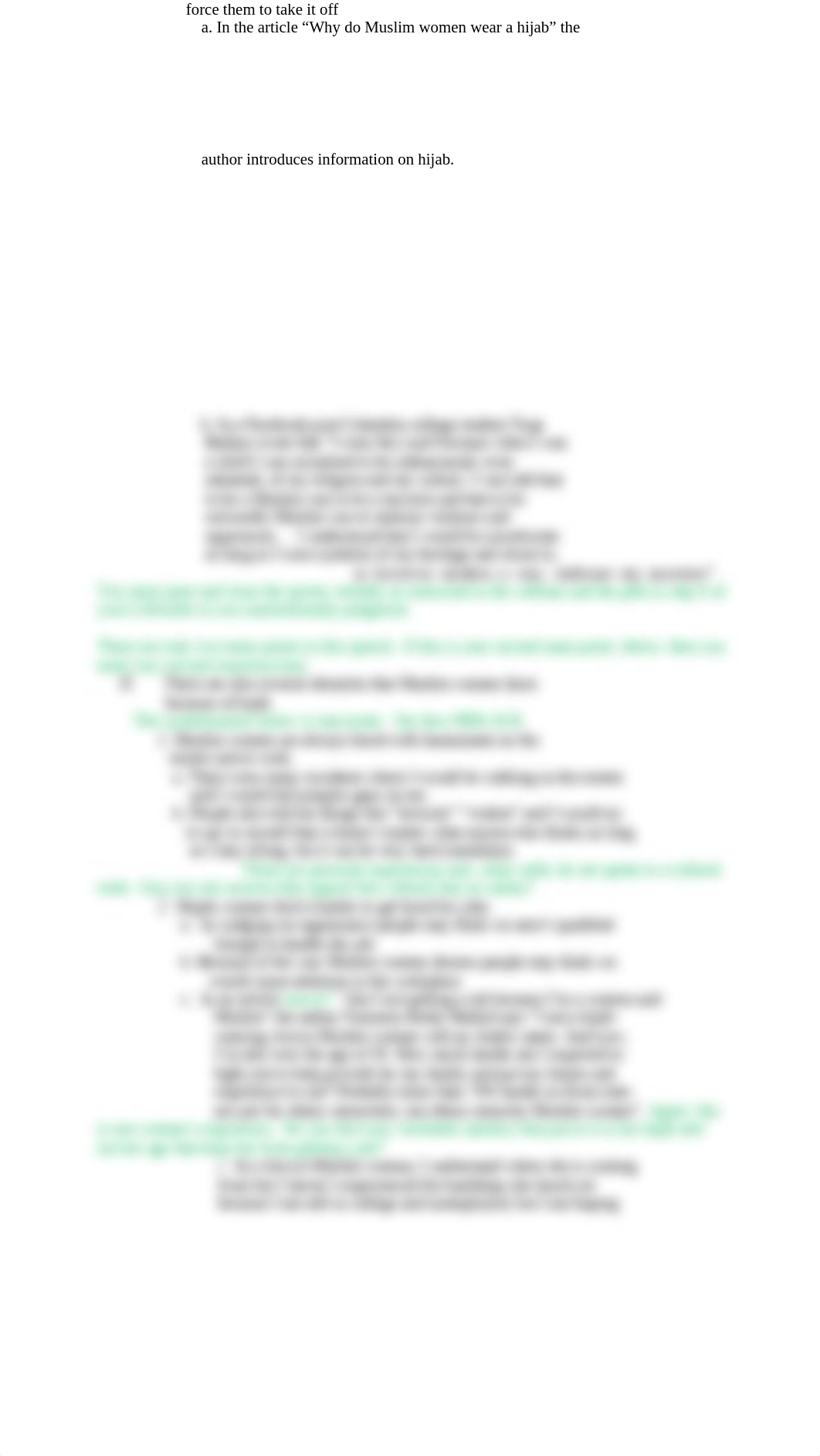 final outline.docx_ds889elqek9_page2