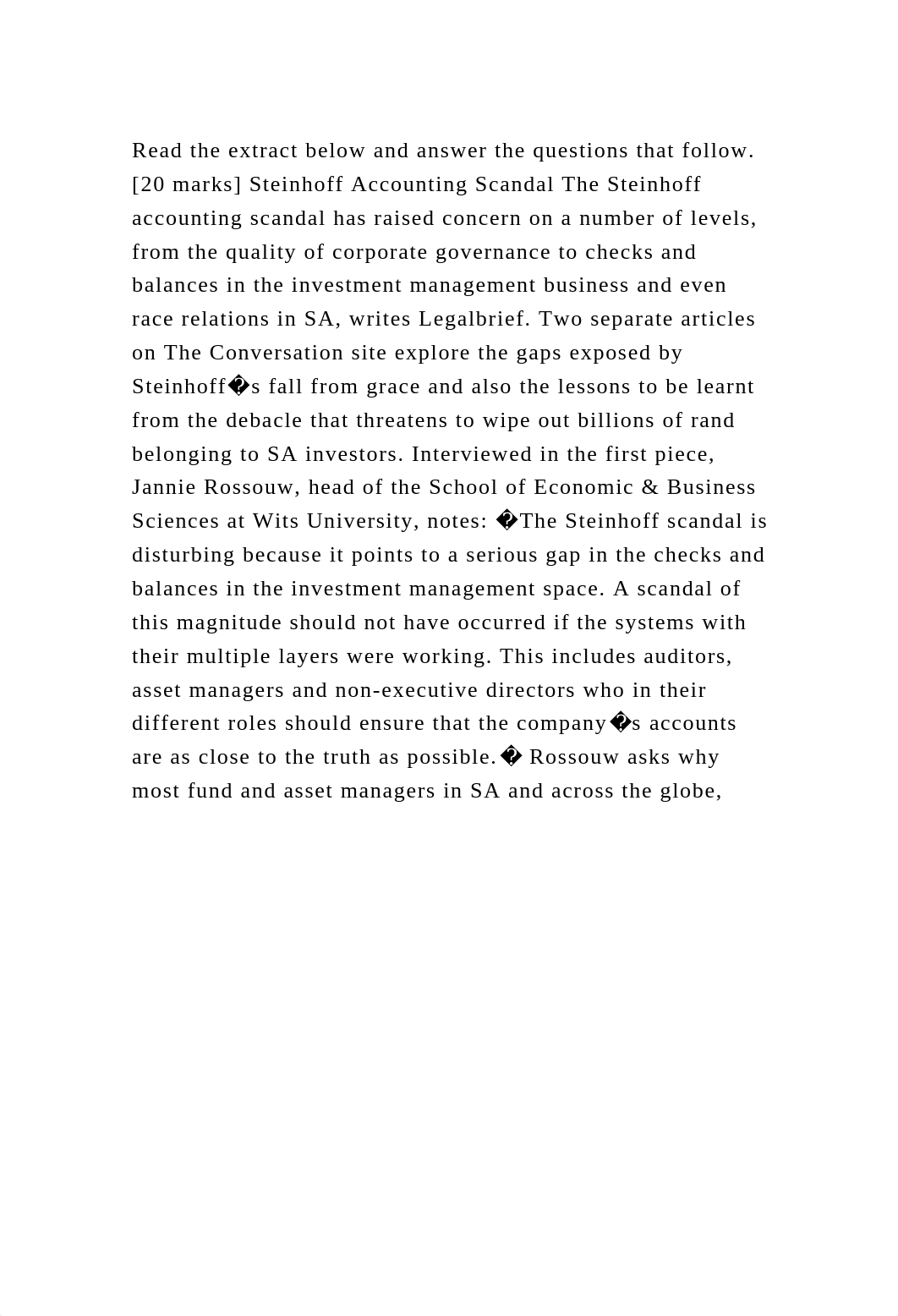 Read the extract below and answer the questions that follow. [20 mar.docx_ds88ci3ckux_page2