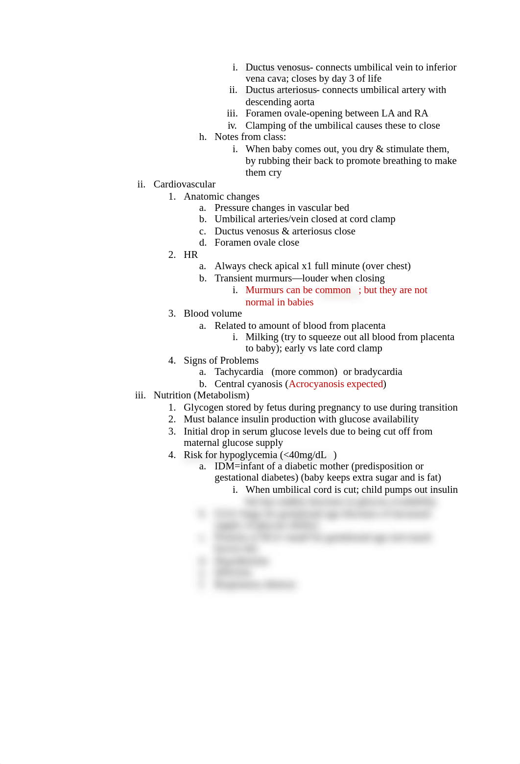 Maternity Exam 1.docx_ds88j68u3pf_page2