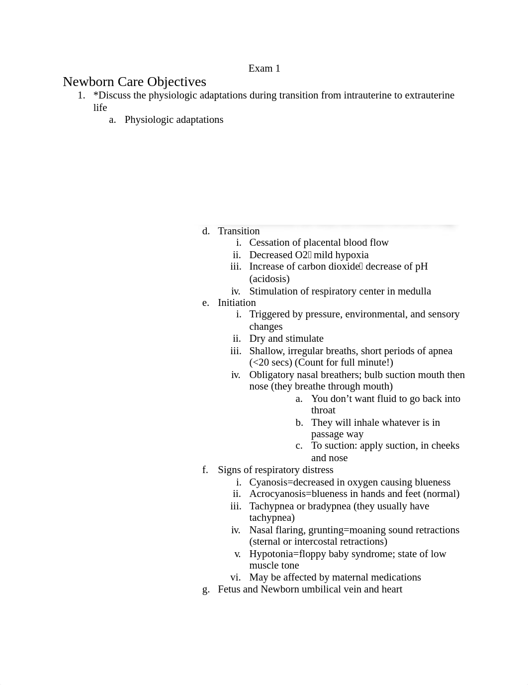 Maternity Exam 1.docx_ds88j68u3pf_page1