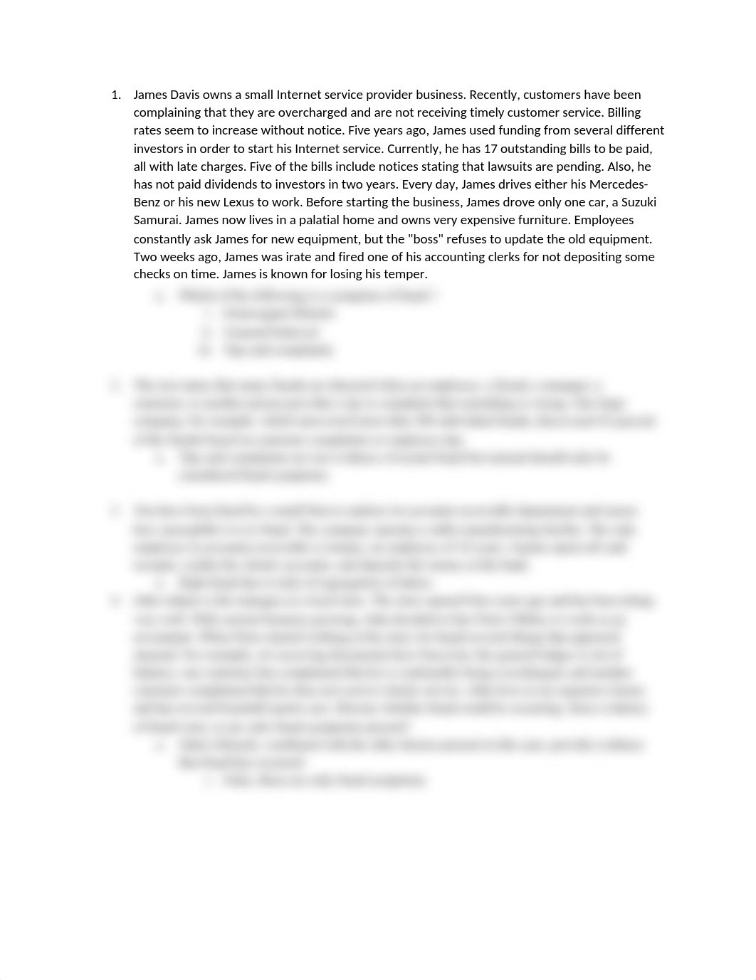 Chapter 5.docx_ds88lzsb2iq_page1