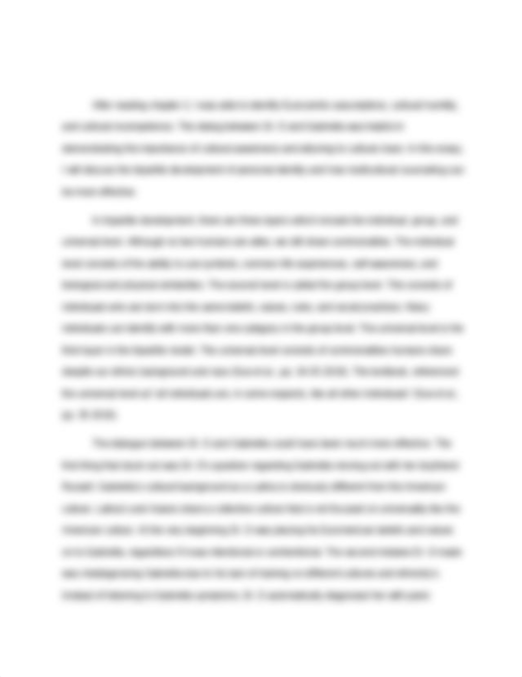 COUN6133 SHATRICE WK1ESSAY.docx_ds88mzs585q_page2