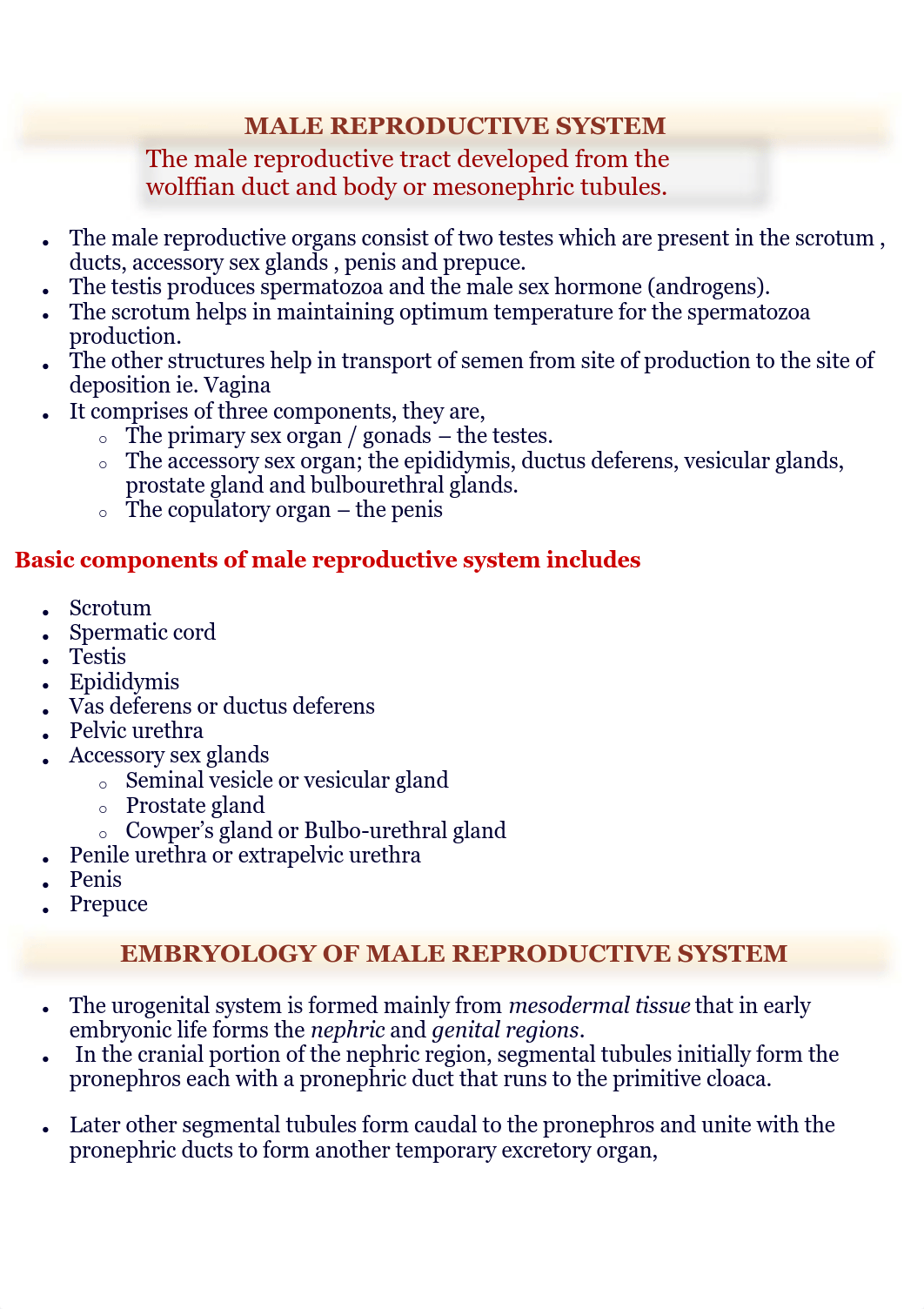 VGO 511 VETERINARY ANDROLOGY AND REPRODUCTIVE TECHNIQUES.pdf_ds88vtuj3g4_page1