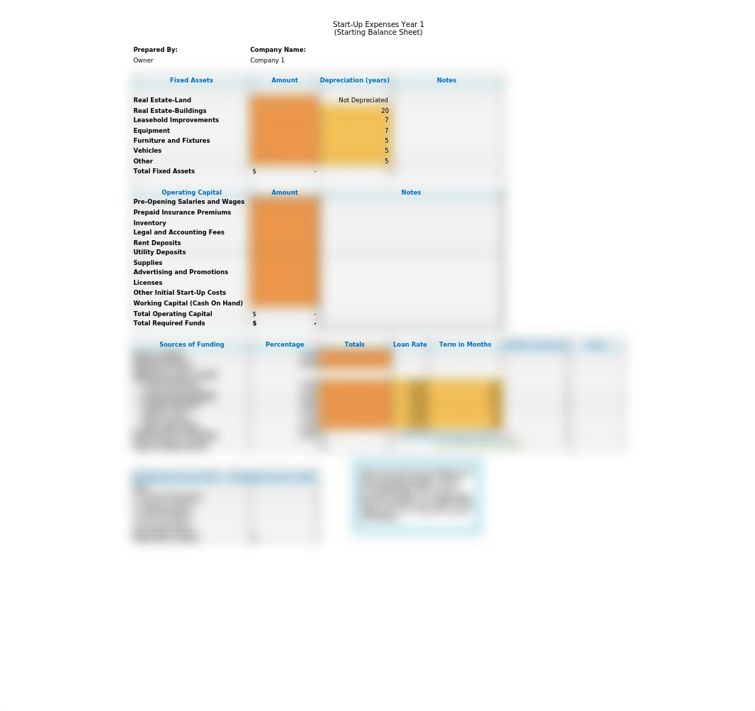 S4-Financial-Projections-Spreadsheet-MAY2016_ds88zfru0zu_page2