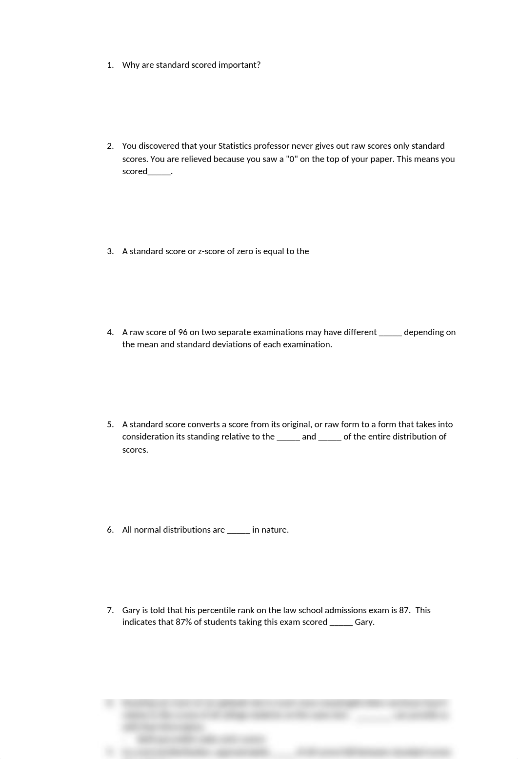 ch 4 quiz.docx_ds890wjyzpx_page1