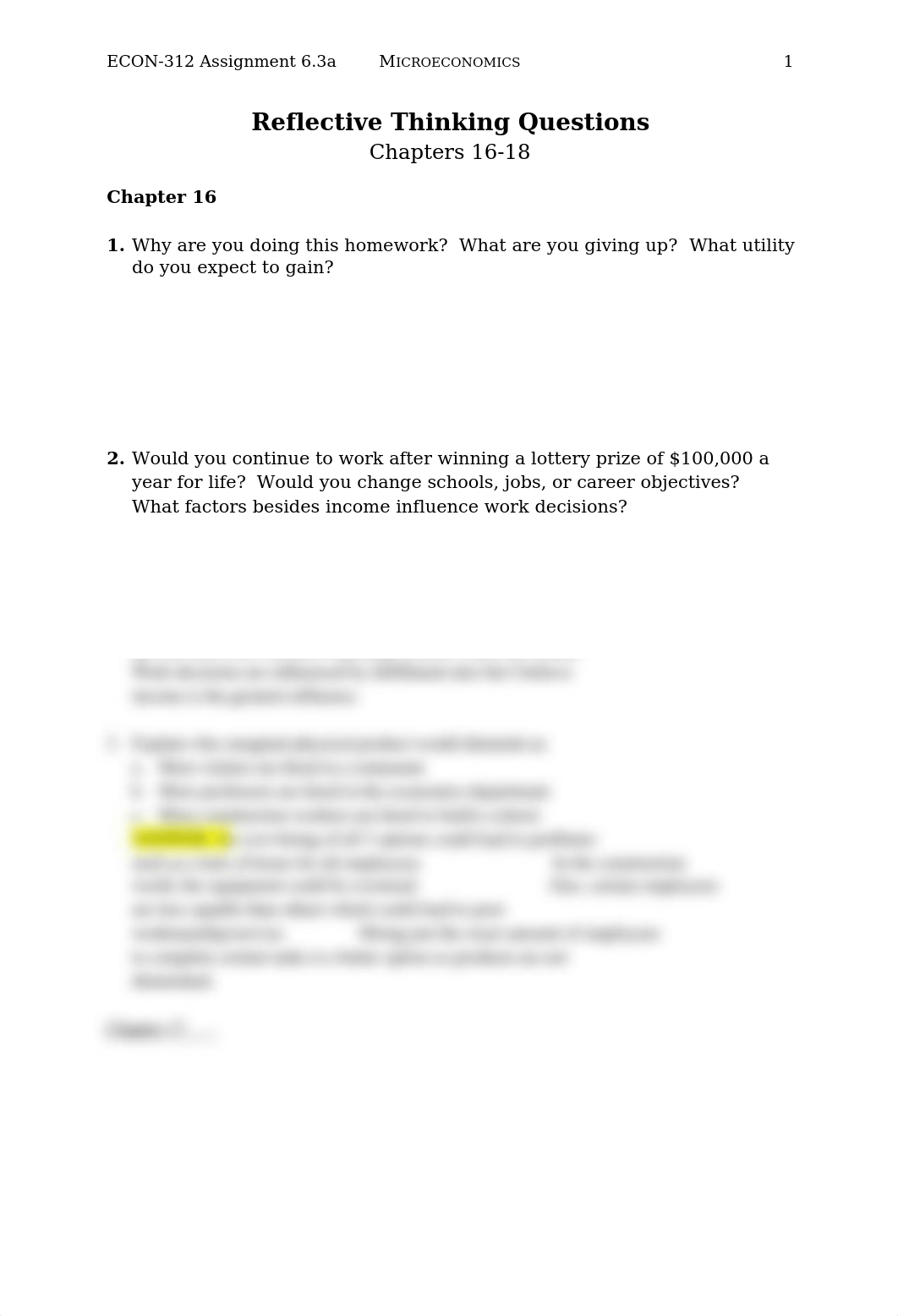 6.3a Questions 16-18 Tiffany Oliver.docx_ds894wbg9gy_page1