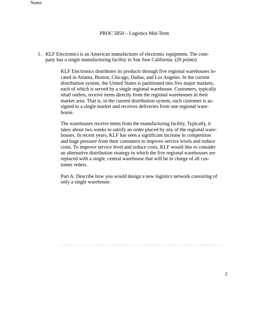 PROC 5850 Midterm Final .docx_ds89imatssp_page2