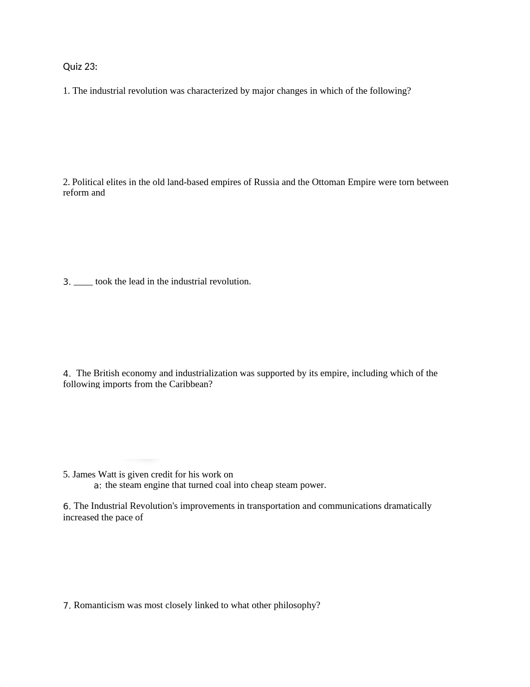 Quiz 23_ds89oyl1mfp_page1