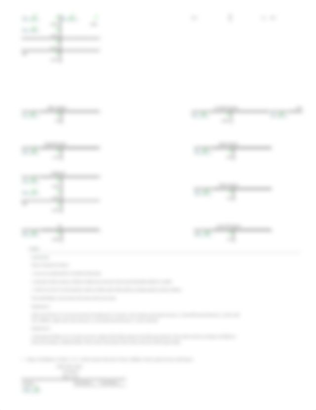 T accounts and trial balance statement.pdf_ds89sgo0nsm_page2