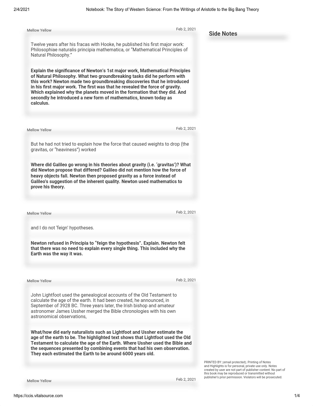 Chapter Questions 4- Hamel.pdf_ds8a7hlf1gw_page1